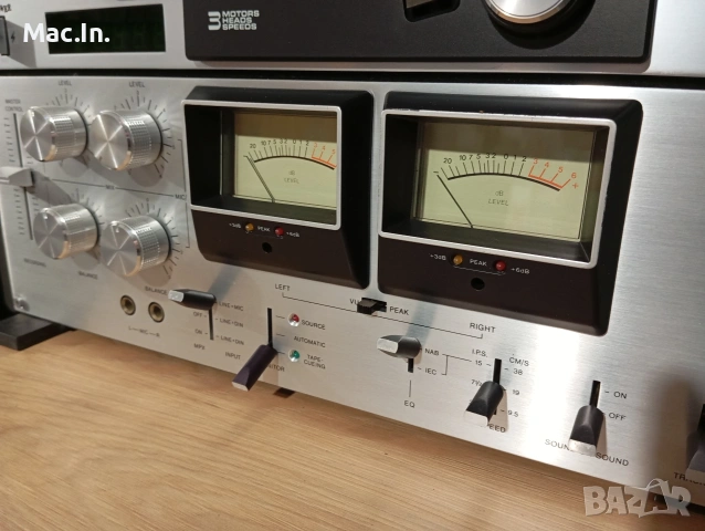 Philips N4520 , снимка 7 - Декове - 53286646