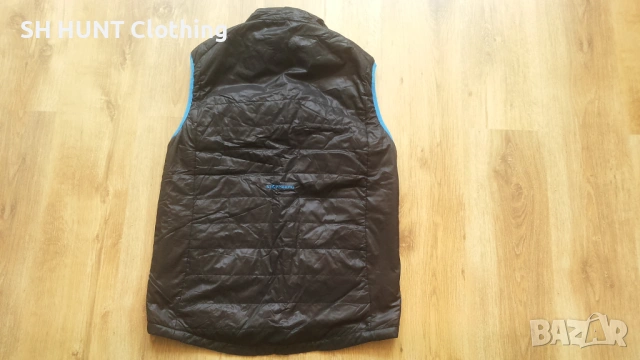 STORMBERTG emsedal SoftPad Vest размер L елек - 1843, снимка 2 - Други - 53063107