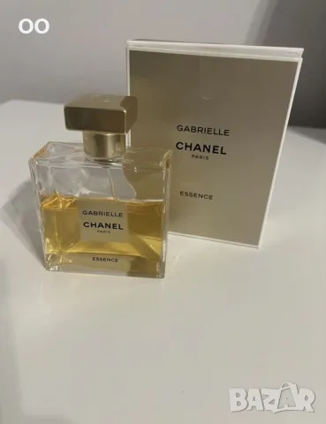 Chanel Gabrielle