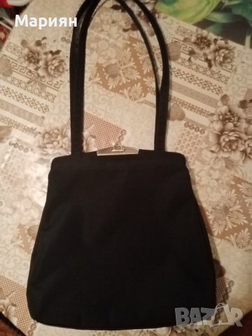 ДАМСКА ЧАНТА"ADAX" , снимка 6 - Чанти - 38191665