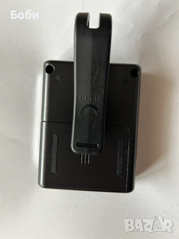 Handsfree / Високоговорител Nokia HF-300, снимка 8 - Слушалки, hands-free - 53943669