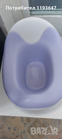 Гърне, снимка 3 - Други - 54170272