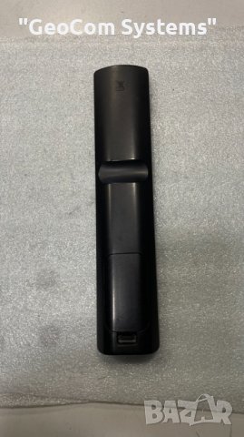 LG TV AKB72914202 оригинално дистанционно (Отлично, 2хААА), снимка 2 - Дистанционни - 40704574