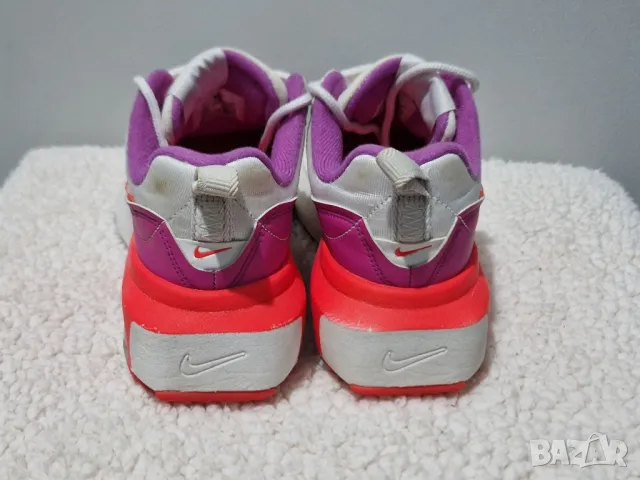 NIKE AIR MAX VERONA, 35.5 номер, без забележки!, снимка 3 - Маратонки - 50071795