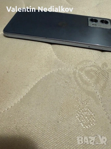 Motorola G53 5G 128gb, снимка 7 - Motorola - 54102118