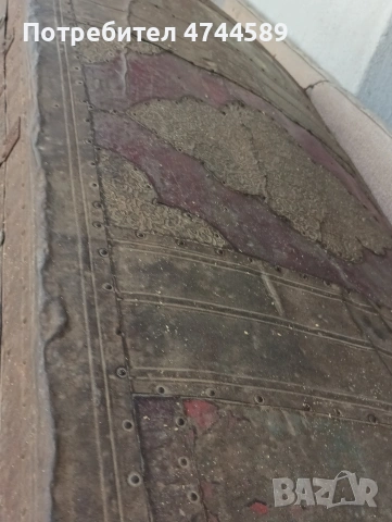 скрин, снимка 6 - Други стоки за дома - 54256878