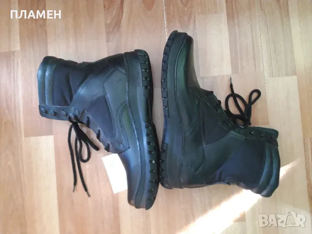 Кубинки Кристиян, снимка 2 - Мъжки боти - 47220436