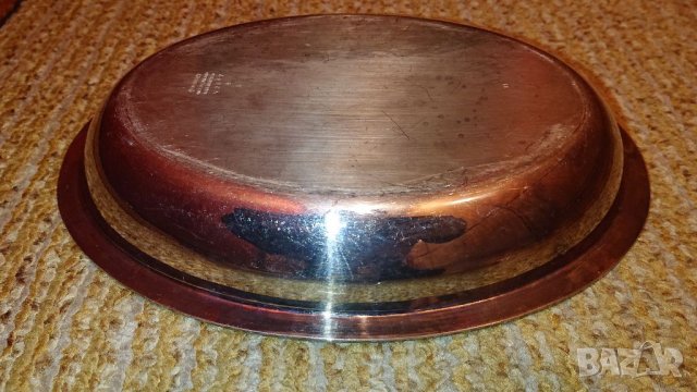 Made in England , снимка 4 - Антикварни и старинни предмети - 39883776