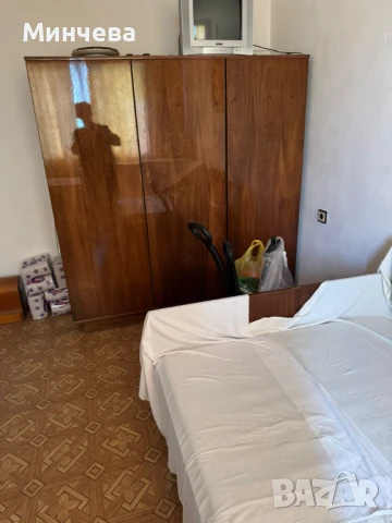 АПАРТАМЕНТ в град ОМУРТАГ-Супер център, снимка 7 - Апартаменти - 51039447