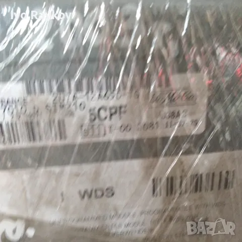 Комплект - запалване за Mazda 2 , 1.4 benzin ,, снимка 2 - Части - 47930501