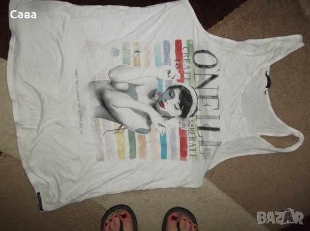 Потници O,NEILL, RIP CURL ,ARENA дамски, снимка 3 - Спортни екипи - 30029510