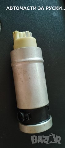 Помпа ел.дизел Land Rover нова