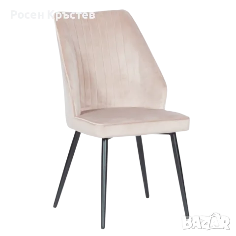 Столове, снимка 15 - Столове - 49541892