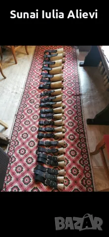 Производство на чанове, снимка 8 - Други - 49154078