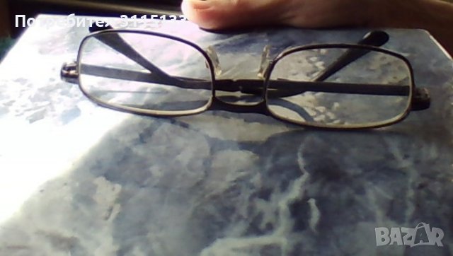 Мъжки Рамки за очила ,диоптрични , снимка 3 - Слънчеви и диоптрични очила - 36602691