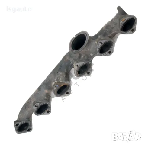 Изпускателен колектор BMW X3 (E83) 2003-2010 ID: 138450, снимка 2 - Части - 48113495