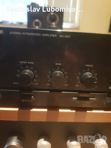 Разни , снимка 2 - Ресийвъри, усилватели, смесителни пултове - 52801686