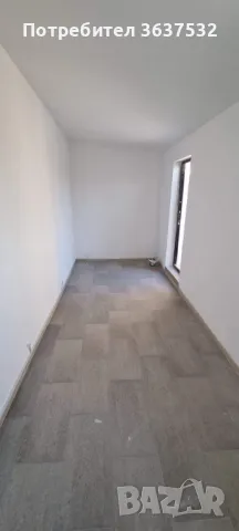 Вътрешни ремонти,  шпакловки, боя ,бани ,гранитогрес , снимка 10 - Ремонт на покриви - 47938541