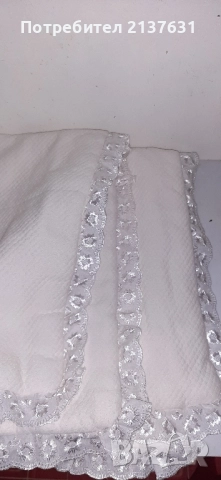 БЕБЕШКА ЗАВИВКА - 80 / 74