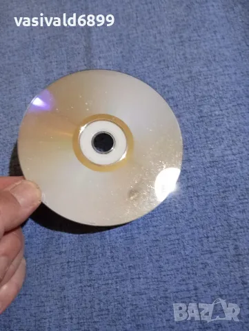 "Очевидец", снимка 4 - DVD филми - 50235705