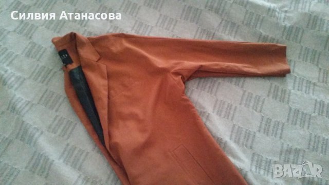 Сако Mohito ново, снимка 12 - Сака - 30258026