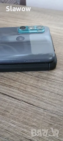 Motorola G 60 108MpКамера 6000Mah Батерия, снимка 10 - Motorola - 55848617