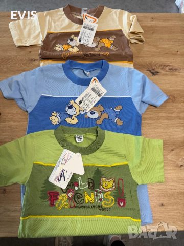 На едро дрехи момиче и момиче , снимка 6 - Други - 54343704