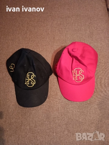мъжки шапки-20лв