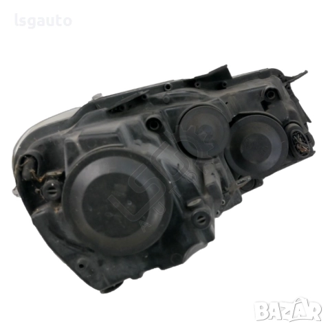 Ляв фар Volkswagen Golf VI 2008-2016 ID: 150669, снимка 2 - Части - 51843301