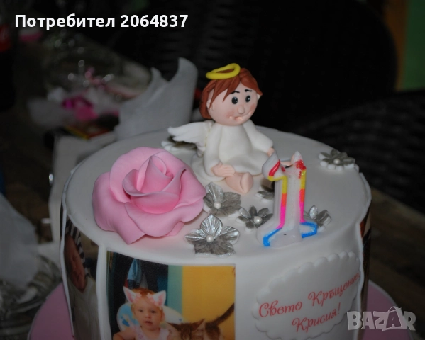 Професионален фотограф, снимка 8 - Фотографи - 51733729