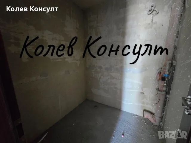 Продавам апартамент в Димитровград Ново строителство , снимка 7 - Апартаменти - 49216327