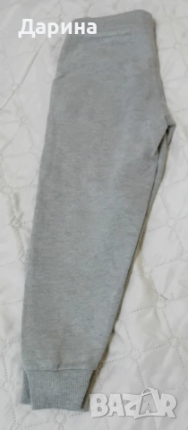 Детски панталон , снимка 2 - Детски панталони и дънки - 37880846