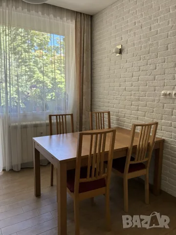 3-стаен апартамент Яворов, снимка 7 - Апартаменти - 55952062