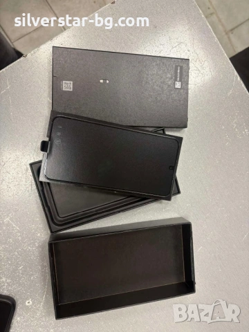 Нов samsung galaxy s23, снимка 4 - Samsung - 53142474