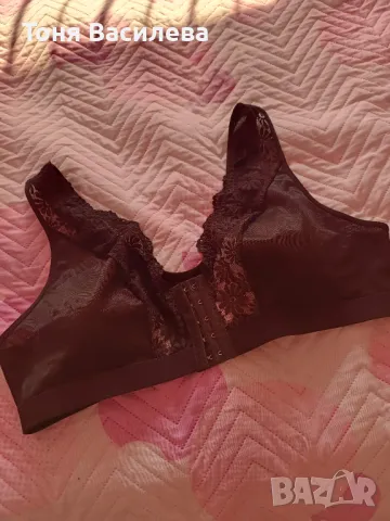 голям размер, снимка 1