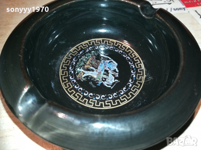 25k gold-hand made-пепелник 0711202256