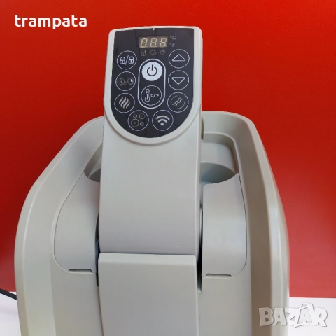 НАЙ ДОБРАТА ОФЕРТА Bestway Lay-Z-Spa Помпа за басейн, снимка 2 - Басейни и аксесоари - 53937162