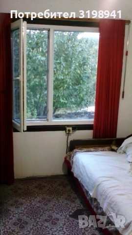 otdava pod naem Апартамент do Voennoto uchiliste, снимка 6 - Апартаменти - 52385804