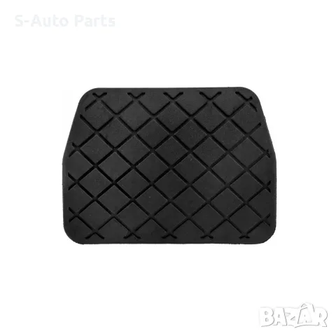 Капаче за педал на спирачка за Seat, Audi, VW, снимка 3 - Аксесоари и консумативи - 55845017