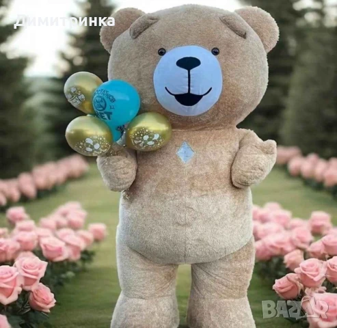 Анимационни костюми , снимка 2 - Костюми - 51174671