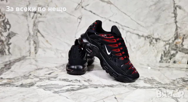 Nike Мъжки Маратонки от 40 до 45 номер👟Мъжки Спортни Обувки Найк-Налични Различни Цветове Код P275, снимка 12 - Маратонки - 49768884