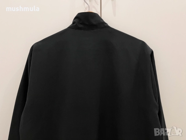 Пролетно-есенно мъжко яке Jack & Jones L - символична цена, снимка 6 - Якета - 52823570