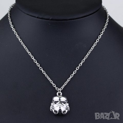 ✨ 🚀Dart Vader колекционерска фигурка - Star Wars - мащаб 1/50 - детайлна, снимка 14 - Колекции - 23311206