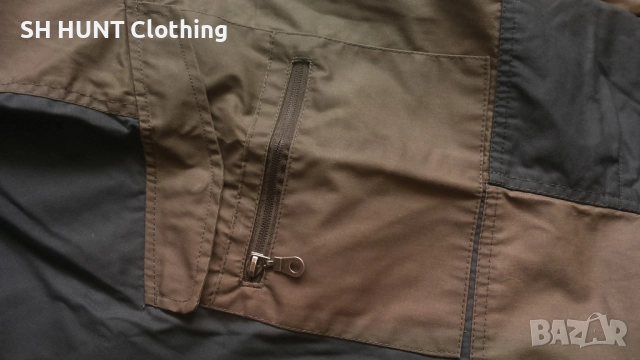 Mackenzie Trouser размер 50 / L за лов панталон със здрава материя - 1647, снимка 11 - Екипировка - 52778047