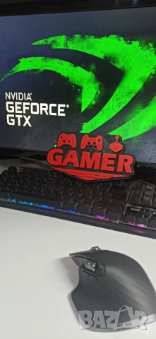 Изработка на 3D фигурки на  Fortnite, снимка 18 - Фигурки - 51782459