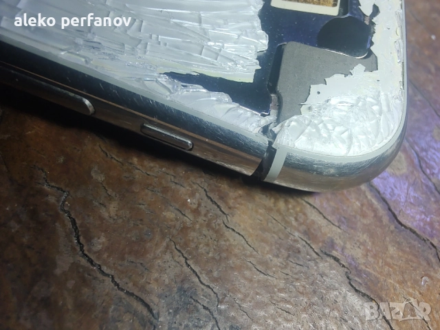 Iphone 11 pro max ,  на части, снимка 6 - Apple iPhone - 52925017