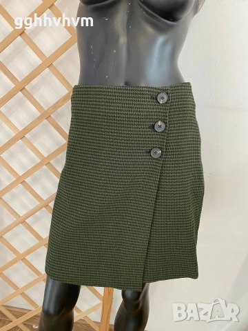 пола , снимка 5 - Поли - 52869733