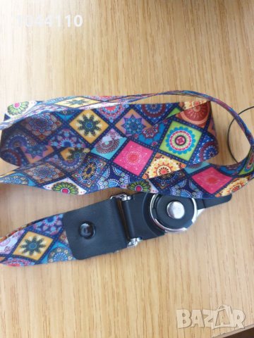 Аксесоари за кейс, снимка 2 - Калъфи, кейсове - 30885286