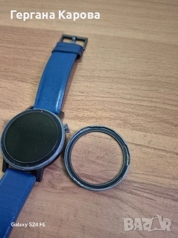 CMF Watch Pro 2 - Смарт часовник с гаранция, снимка 6 - Смарт гривни - 54295570