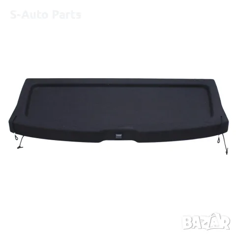 Кора за багажник за VW Polo AW/BZ, снимка 2 - Аксесоари и консумативи - 55844461